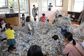 akane15280.jpg