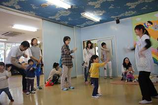 akane15287.jpg
