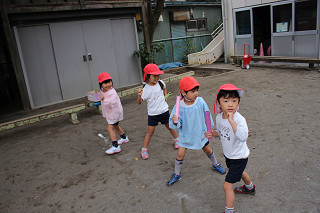 akane15303.jpg