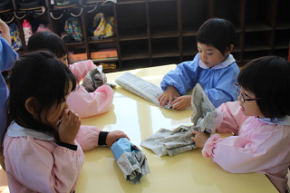 akane15547.jpg