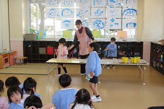 akane15549.jpg