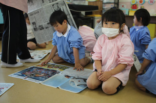 akane15550.jpg