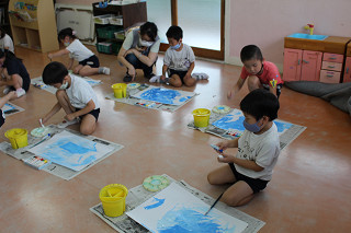 resize4059.jpg