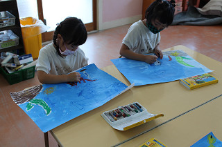 resize4066.jpg