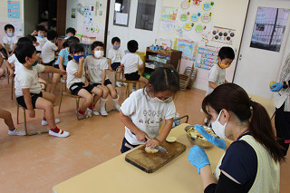 resize4103.jpg