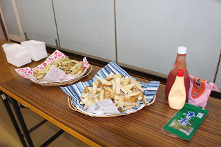resize4105.jpg