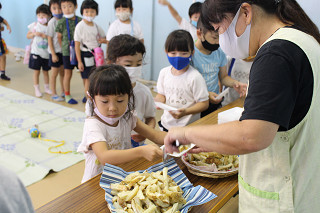 resize4106.jpg