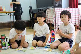 resize4108.jpg