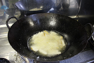 resize4114.jpg