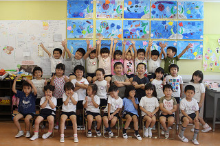 resize4165.jpg